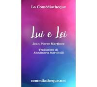 Lui e Lei