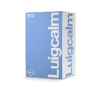 Luigcalm 45 cápsulas Luigco - complemento para el equilibrio emocional
