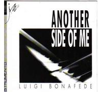 Luigi Bonafede - Another Side Of Me