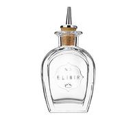 Luigi Bormioli Angostura Dash Bottle Elixir # 3 10cl