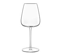 Luigi Bormioli C500 Talismano - Copa de vino