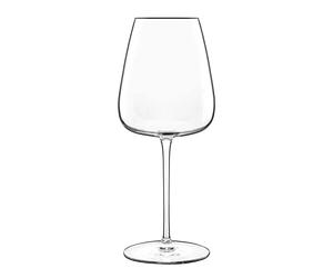 Luigi Bormioli C500 Talismano - Copa de vino