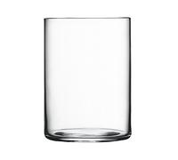 Luigi Bormioli Vasos multiuso Top Class 44 cl Juego 6 unidades