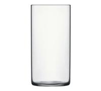 Luigi Bormioli Top Class Vasos Long Drink Alto de Vidrio 37,5 cl 6 Piezas