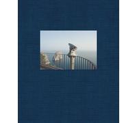 Luigi Ghirri: Viaggi