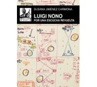 Luigi Nono