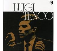 Luigi Tenco - Luigi Tenco