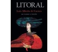 Luis Alberto De Cuenca (ebook)