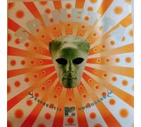 Luis Alberto Spinetta - Estrelicia: MTV Unplugged [VINYL] [Vinilo]