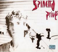 Luis Alberto Spinetta - Prive [Import]