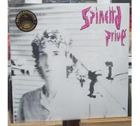 Luis Alberto Spinetta - Prive [Vinyl LP]