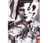 Luis Bunuel Cofanetto 01 (2 DVD) [Italia]