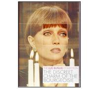 Luis Buñuel - Coffret 9 films [Reino Unido] [DVD]