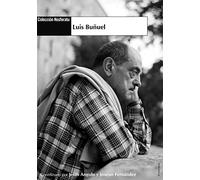 LUIS BUÑUEL (COLECCION NOSFERATU)