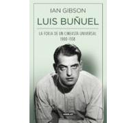 Luis Buñuel (ebook)
