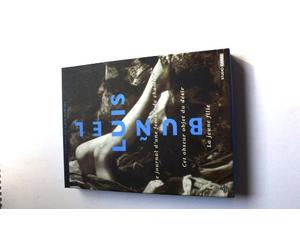 Luis Buñuel : Le journal d'une femme de chambre + Cet obscur objet du désir + La jeune fille [Francia] [DVD]