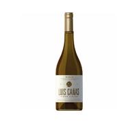 Luis Cañas Blanco Viñas Viejas 2023