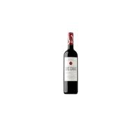Rioja Luis Cañas Crianza 2016
