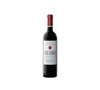Luis Cañas Crianza 2022