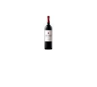 Luis Cañas Crianza vino tinto premium selección gourmet - 1 Botellas x 75 cl