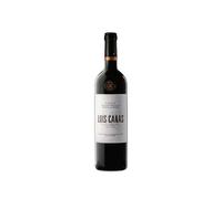 Luis Cañas Gran Reserva 2016