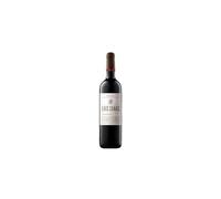 Rioja Luis Cañas Reserva 2013