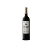 Rioja Luis Cañas Reserva 2013