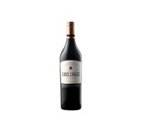 Luis Cañas Selección de la Familia Reserva 2019