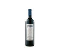 Luis Cañas Tinto Maceración Carbónica 2025