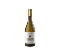 Luis Cañas Viñas Viejas 2024
