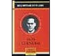 Luis Cernuda
