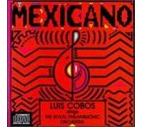 Luis Cobos - Mexicano