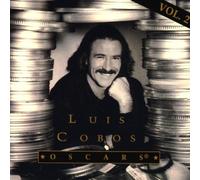 Luis Cobos - Oscars Vol.2