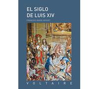 LUIS DEL SIGLO XIV,EL (SIN COLECCION)