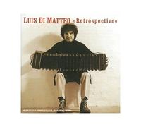 Luis Di Matteo - Retrospectivo