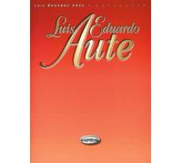 Luis Eduardo Aute: Antología