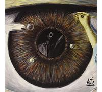Luis Eduardo Aute - De La Luz Y La Sombra