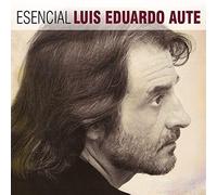 Luis Eduardo Aute - Esencial Luis Eduardo Aute
