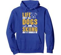 Luis Eduardo Aute - Intemperie