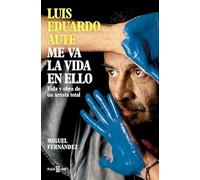 Me Va La Vida En Ello