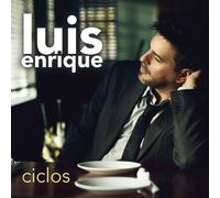 Luis Enrique - Ciclos