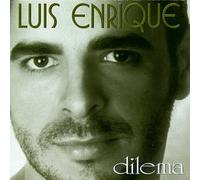 Luis Enrique - Dilema