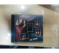 Luis Enrique - En Vivo