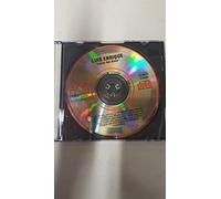 Luis Enrique - Luces Del Alma