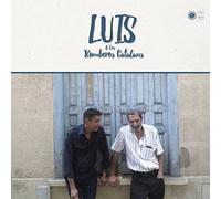Luis et les Rumberos Catalans - Luis et Les Rumberos Catalans [Import]