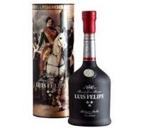 Luis Felipe Gran Reserva