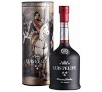 Bodegas Rubio Luis Felipe Gran Reserva 1 x 700 ml