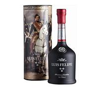Luis Felipe - Brandy Gran Reserva
