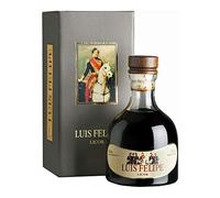 Brandy Luis Felipe
