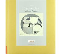 Luis Fernández (Maestros españoles del Arte Moderno y Contemporáneo)